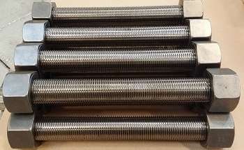 1.5in-330mm-super-duplex-stud-bolts-350_357