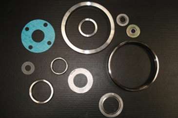 gaskets_128