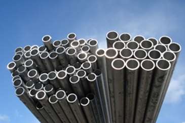 pipes_132